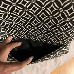 MICHAEL Michael Kors | Bags | Michael Kors Backpack 9 2w X  display picture 2